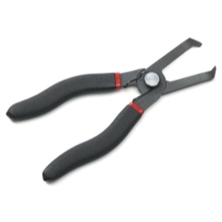 MAKEITHAPPEN Push Pin Pliers MA79342